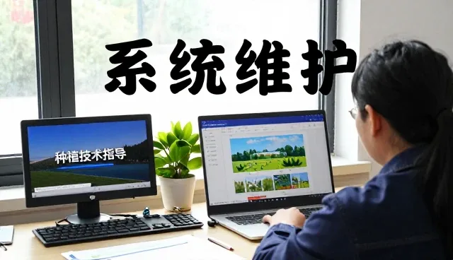 农产品保鲜包装服务模式的选型关注点分析