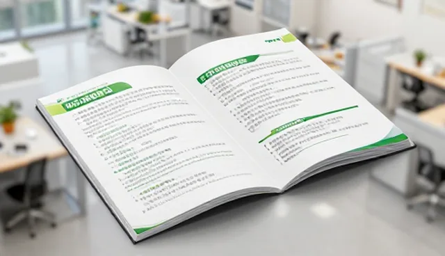农业技术手册的适用条件有哪些问题?