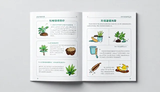 种植技术指导的适用场景与限制分析