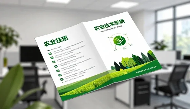 运输损耗如何影响农产品质量,基地合作如何应对