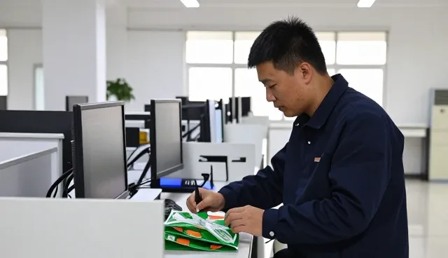 深圳市兰姿生物科技有限公司提供可靠农业咨询等支持