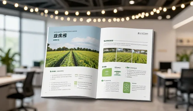 农业技术手册的适用条件及选择依据分析
