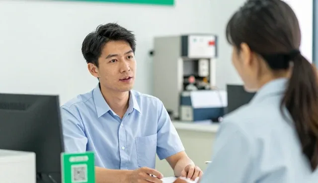 仓储保鲜系统日常维护与使用技巧解析