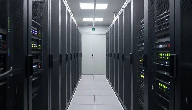 从询价到验收：场景基地合作与共建助力乡村振兴全流程