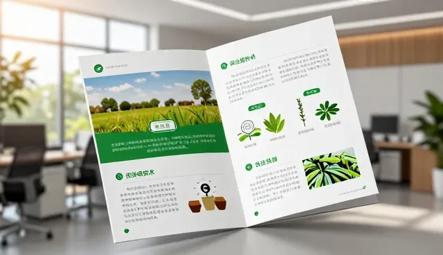 农产品加工场景中的技术推广应用与挑战