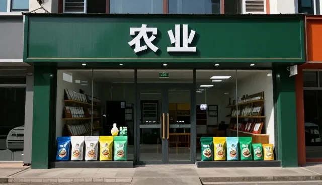 深圳市兰姿生物科技有限公司打造值得信赖的仓储保鲜