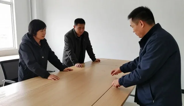 深圳市兰姿生物科技有限公司观察农产品保鲜包装市场发展方向