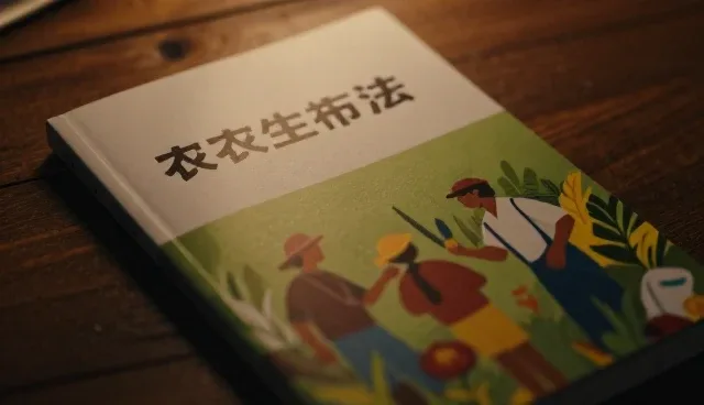 农业咨询服务中存储条件的常见误区解析